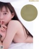 Miyuki Watanabe 渡辺美優紀, [SPRiNG] 2019.12 Photo Style Book P10 No.97ddb0