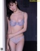 Miyuki Watanabe 渡辺美優紀, [SPRiNG] 2019.12 Photo Style Book P11 No.c65449