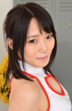 Yuzuki Nanao - Teenlink Xxx Fullhd P2 No.a891fb