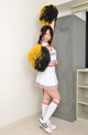 Yuzuki Nanao - Teenlink Xxx Fullhd P8 No.4db98e