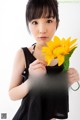 Ami Manabe 眞辺あみ, [Minisuka.tv] 2022.01.06 Fresh-idol Gallery 68 P26 No.bd32b0