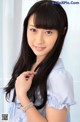 Tomomi Motozawa - Blacknextdoor Full Length P10 No.061459