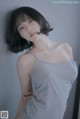 Kang Inkyung 강인경, [ArtGravia] Vol.80 아트그라비아 P3 No.3c4b06