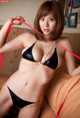 Yuma Asami - Bigsizeboobxnx Laoda Pics P11 No.6020fa