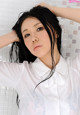 Hitomi Shirai - Videoscom Explicit Pics P6 No.85d45c