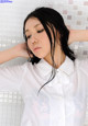 Hitomi Shirai - Videoscom Explicit Pics P2 No.3780cd