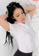 Hitomi Shirai - Videoscom Explicit Pics P7 No.2ae7b6