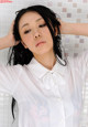 Hitomi Shirai - Videoscom Explicit Pics P6 No.355a4c