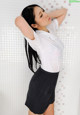 Hitomi Shirai - Videoscom Explicit Pics P10 No.87b9e0