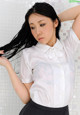 Hitomi Shirai - Videoscom Explicit Pics P2 No.ff6922