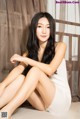 KelaGirls 2017-08-05: Model Anni (安妮) (26 photos) P11 No.3dd0ce