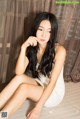 KelaGirls 2017-08-05: Model Anni (安妮) (26 photos) P21 No.e3aa2e