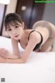 XIUREN No.4447: Lin Xing Lan (林星阑) (101 photos) P91 No.b5a0ae Image No. 23