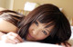 Reika Matsumoto - Dragonlily Histry Tv18 P10 No.18a26b