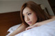 Arisa Aizawa - Du Naked Nongoil P11 No.7430f0