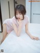 HuaYang Vol.430: 玥儿玥er (51 photos) P50 No.a715da