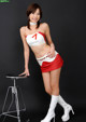 Mayumi Morishita - Milfgfs Naked Teen P4 No.5b1863
