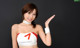 Mayumi Morishita - Milfgfs Naked Teen P3 No.65eccc