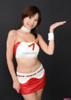 Mayumi Morishita - Milfgfs Naked Teen P11 No.0d1aa2