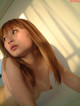 Silkypico Shizuka - Ebino Posing Nude P10 No.b59338