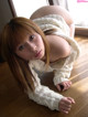 Silkypico Shizuka - Ebino Posing Nude P8 No.cfab86