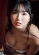 Aika Sawaguchi 沢口愛華, Weekly Playboy 2021 No.46 (週刊プレイボーイ 2021年46号) P2 No.f133e6