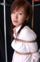 Tomomi Yano - Asshele Blonde Girls P5 No.3700a0