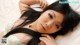 Amateur Akane - Pierre999 Thainee Nude P3 No.8661d8 Image No. 19