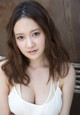 Yume Hazuki - My18teens Open Pussy P4 No.688d30