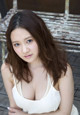 Yume Hazuki - My18teens Open Pussy P1 No.ed2b14