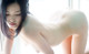 Ai Yuzuki - Hotteacher Kore Lactating P11 No.96e41e