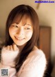 Nagisa Aoyama 青山なぎさ, 週刊ヤングジャンプ増刊 ヤングジャンプヒロイン2 P2 No.b501a5