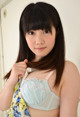 Momo - Fotoshot Leaked 4chan P2 No.c21e5f