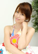 Aki Kogure - Pix Babes Thailand P3 No.edf261