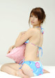 Aki Kogure - Pix Babes Thailand P9 No.00ff1b