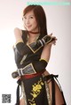 Hina Cosplay - Chubbyindiansexhd Passionhd Closeup P3 No.a5eabd