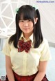 Hinata Suzumori - Tit 3gp Wcp P6 No.9d5097
