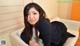 Gachinco Yasuko - Chanell Hot Mummers P1 No.ea2018