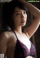 Koharu Suzuki - Skye Cum Bang P6 No.7ea45f