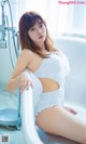 UGIRLS - Ai You Wu App No. 1569: 甜心 (35 pictures) P10 No.f00b39