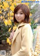 Ai Sasaki - Fresh Wife Bucket P2 No.a73a65