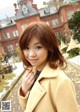Ai Sasaki - Fresh Wife Bucket P1 No.f96a61