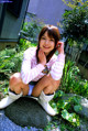 Tina Yuzuki - Curry Ftv Topless P2 No.880fba