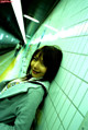 Tina Yuzuki - Curry Ftv Topless P7 No.8258ab