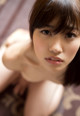 Masami Ichikawa - Twisty Babes Thailand P4 No.170f92
