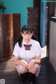 Eyu Hirayama 平山えゆ, [Minisuka.tv] 2022.10.27 Regular Gallery Set 5.1 P14 No.3ab97c