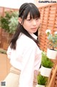 Chiaki Narumi - Materials Girl Bigboom P5 No.5977c1
