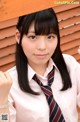 Chiaki Narumi - Materials Girl Bigboom P8 No.2a32f5