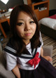 Yuuka Nagata - Japanes Brazers Photo P8 No.9cbae6