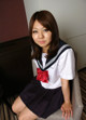 Yuuka Nagata - Japanes Brazers Photo P1 No.5f7416